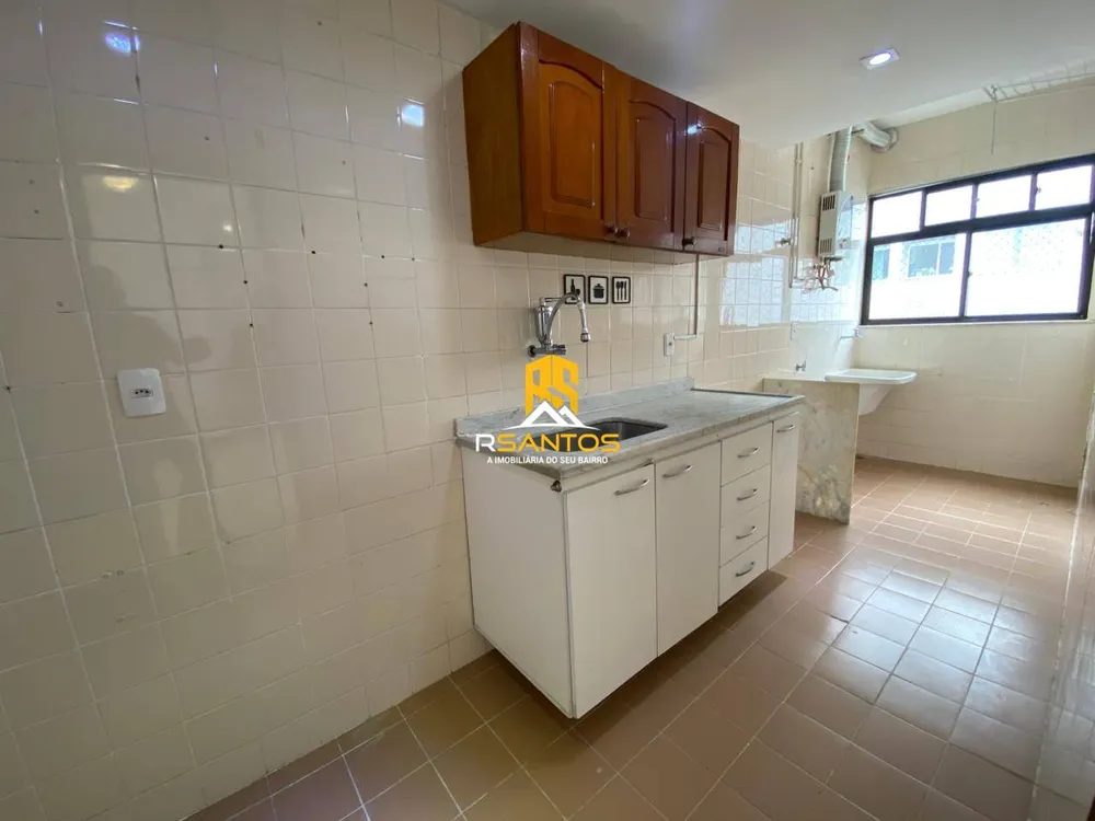 Apartamento, 2 quartos, 63 m² - Foto 15