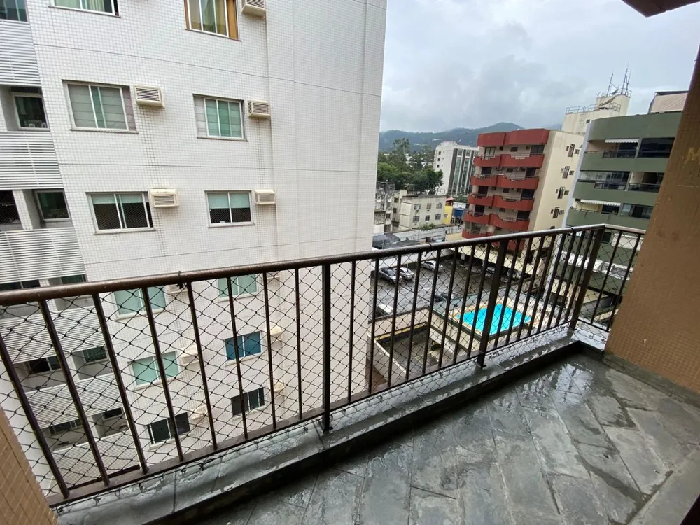 Apartamento, 2 quartos, 63 m² - Foto 12