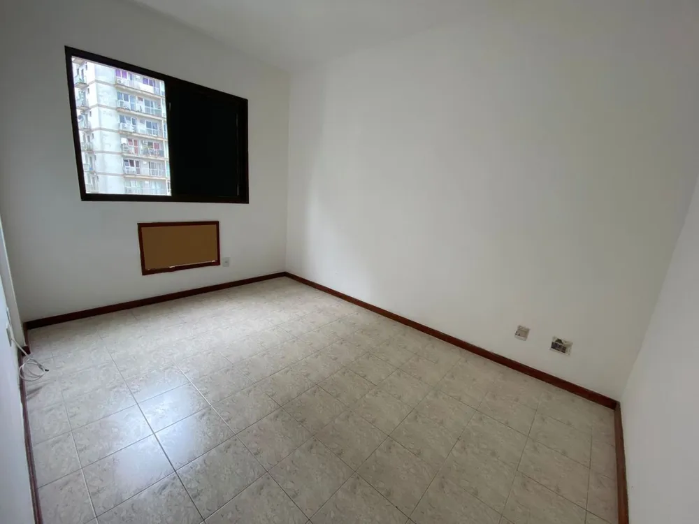 Apartamento, 2 quartos, 63 m² - Foto 27