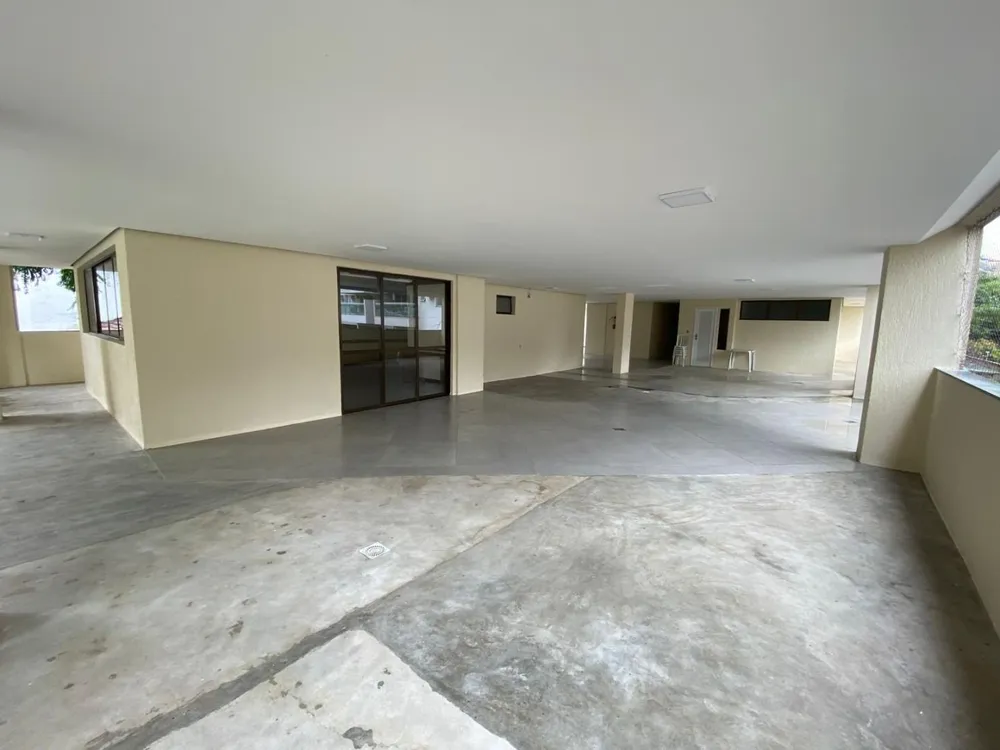 Apartamento, 2 quartos, 63 m² - Foto 33
