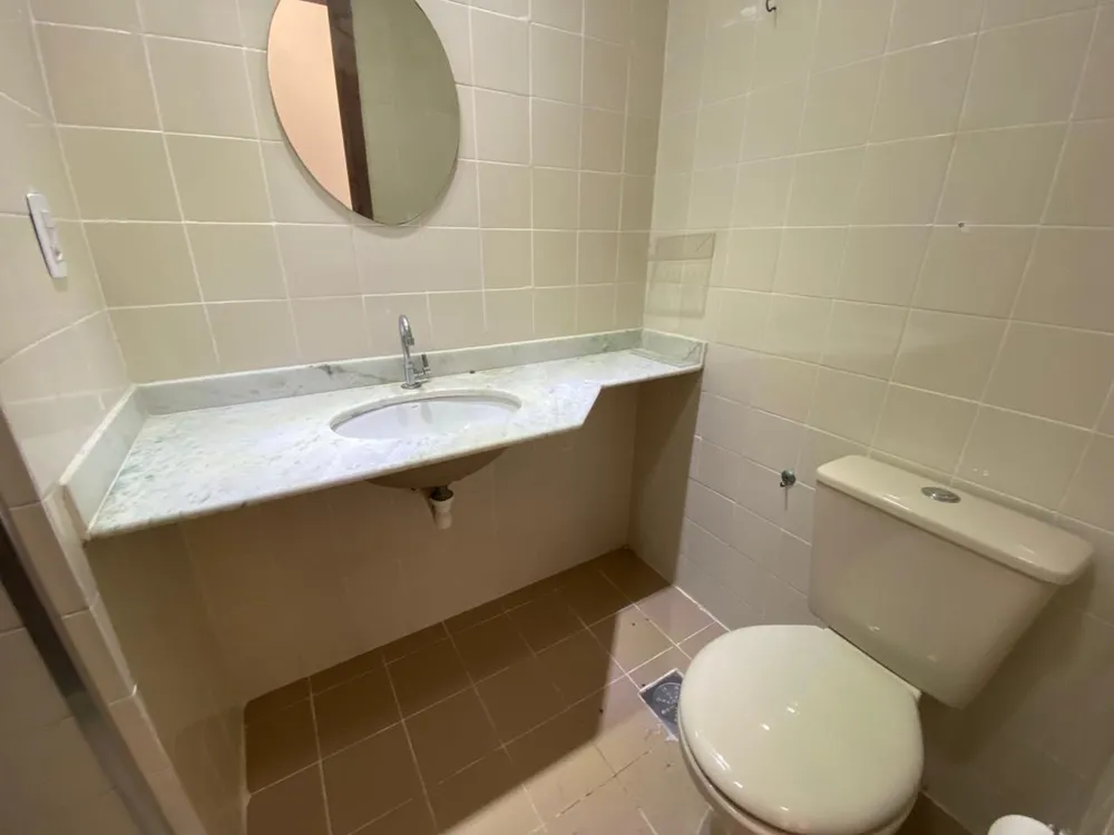 Apartamento, 2 quartos, 63 m² - Foto 29