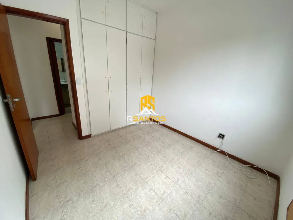 Apartamento, 2 quartos, 63 m² - Foto 20