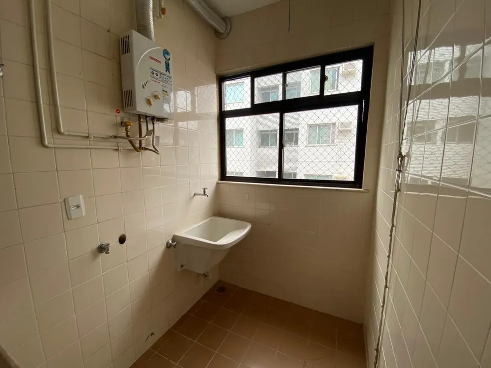 Apartamento, 2 quartos, 63 m² - Foto 17
