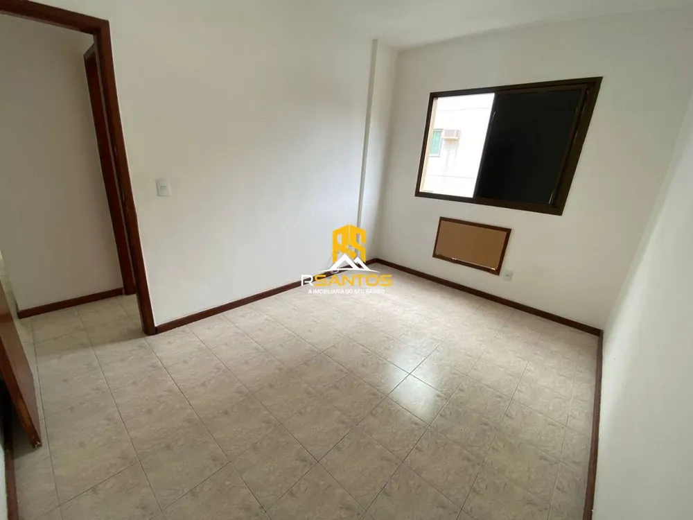 Apartamento, 2 quartos, 63 m² - Foto 24