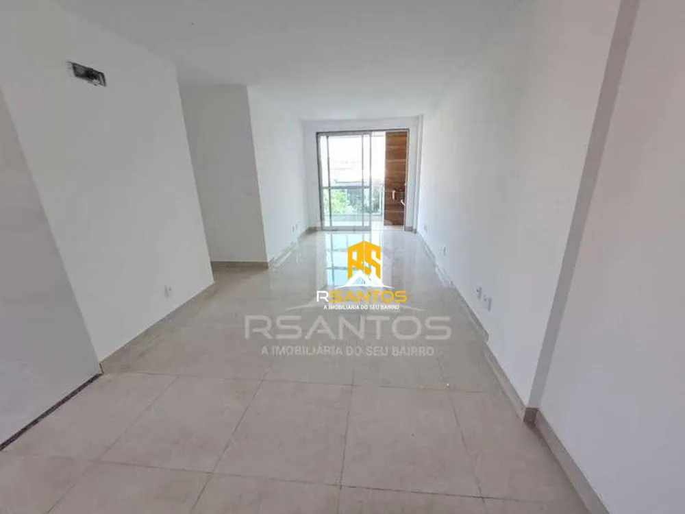 Apartamento, 2 quartos, 70 m² - Foto 20