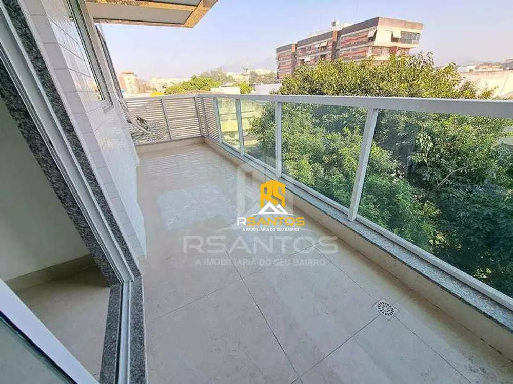 Apartamento, 2 quartos, 70 m² - Foto 16