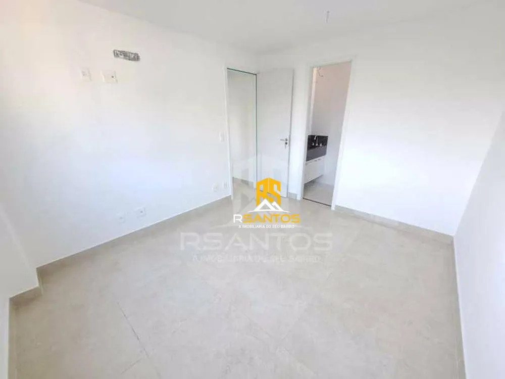 Apartamento, 2 quartos, 70 m² - Foto 11