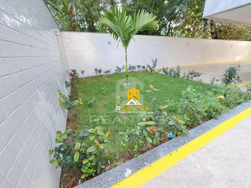 Apartamento, 2 quartos, 70 m² - Foto 21