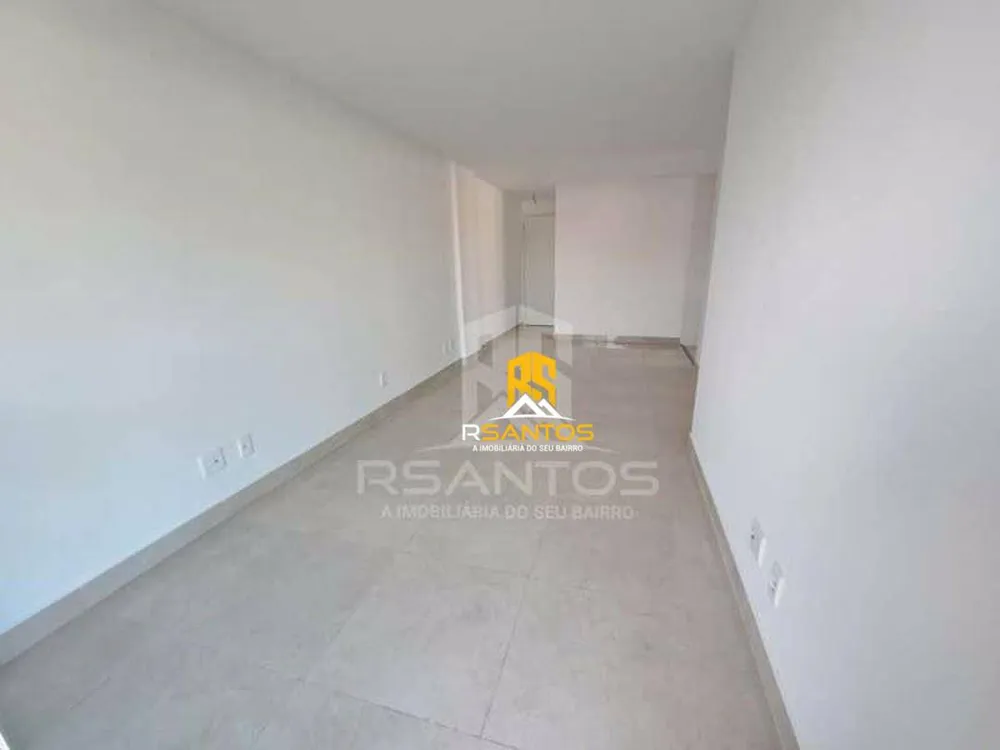 Apartamento, 2 quartos, 70 m² - Foto 27