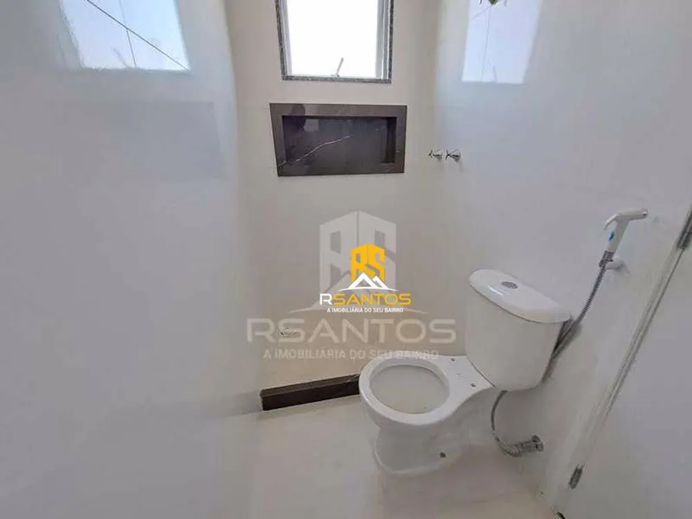 Apartamento, 2 quartos, 70 m² - Foto 15