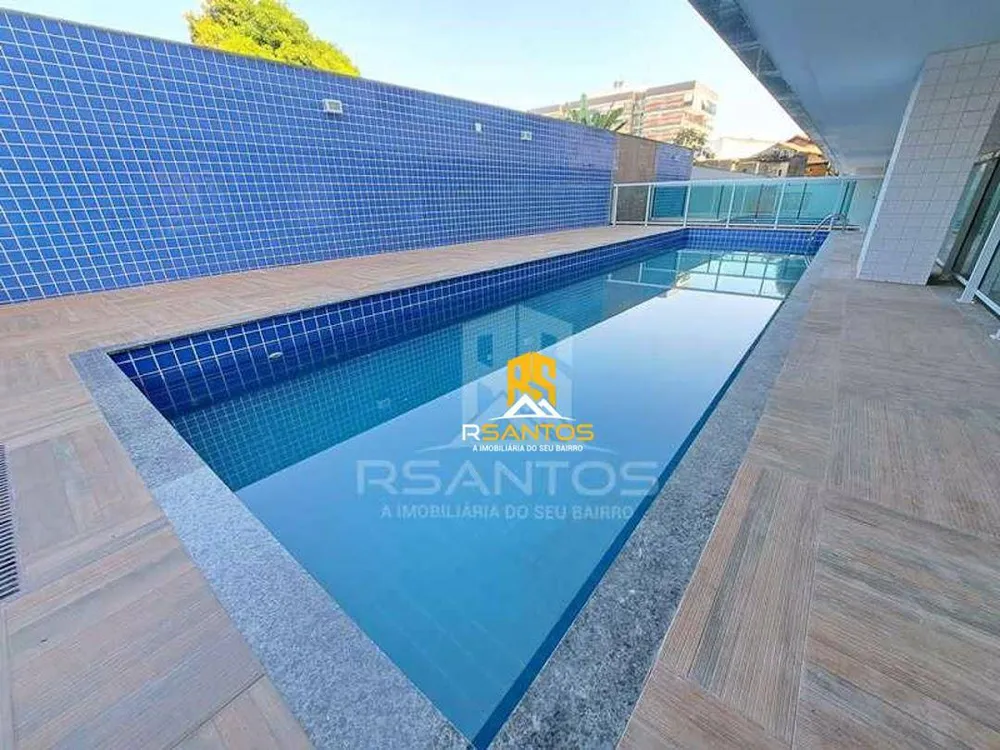 Apartamento, 2 quartos, 70 m² - Foto 24
