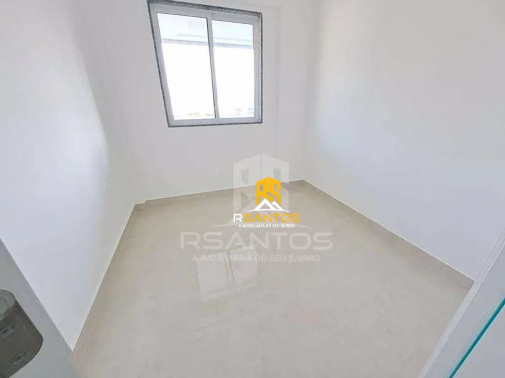 Apartamento, 2 quartos, 70 m² - Foto 7