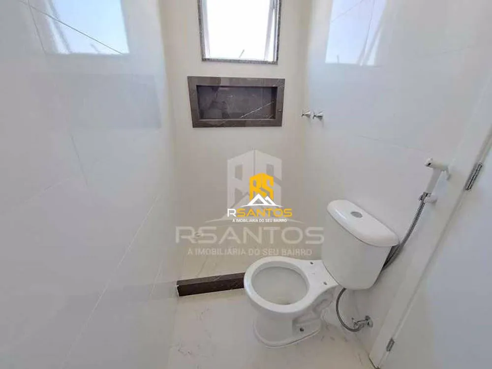Apartamento, 2 quartos, 70 m² - Foto 19