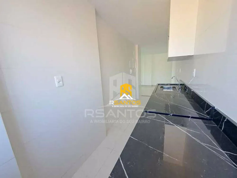 Apartamento, 2 quartos, 70 m² - Foto 29