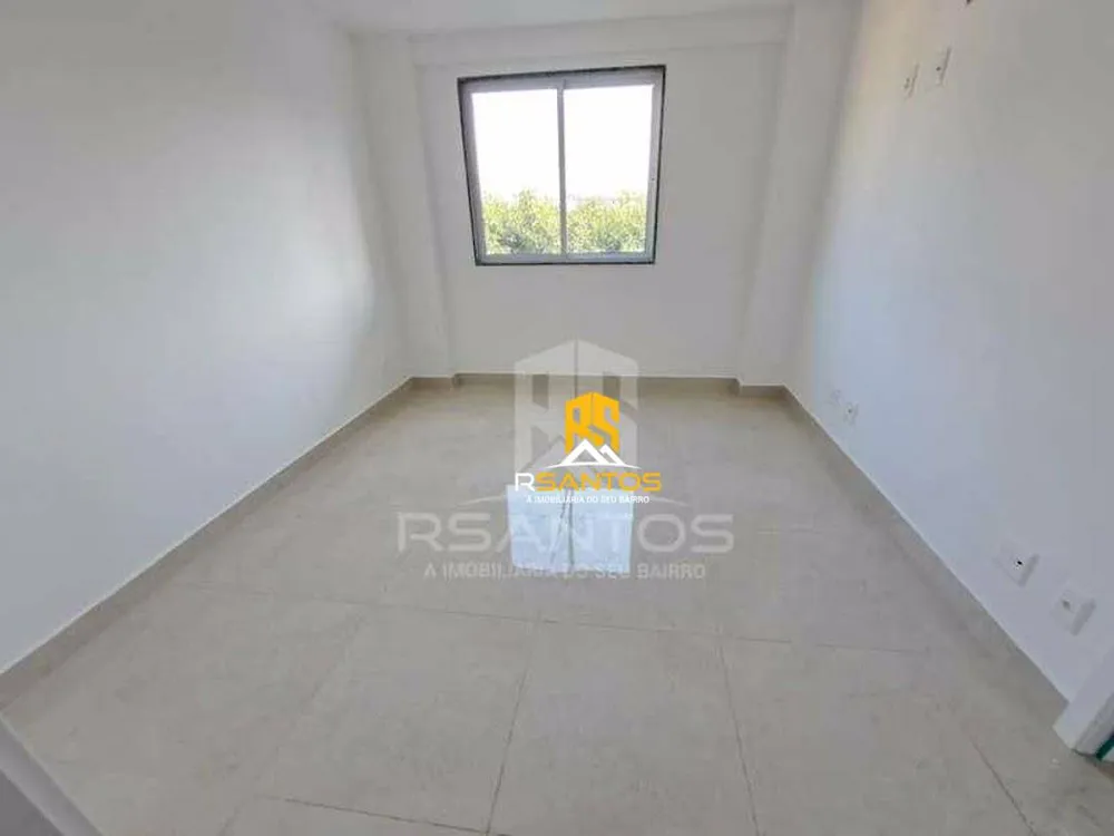 Apartamento, 2 quartos, 70 m² - Foto 26