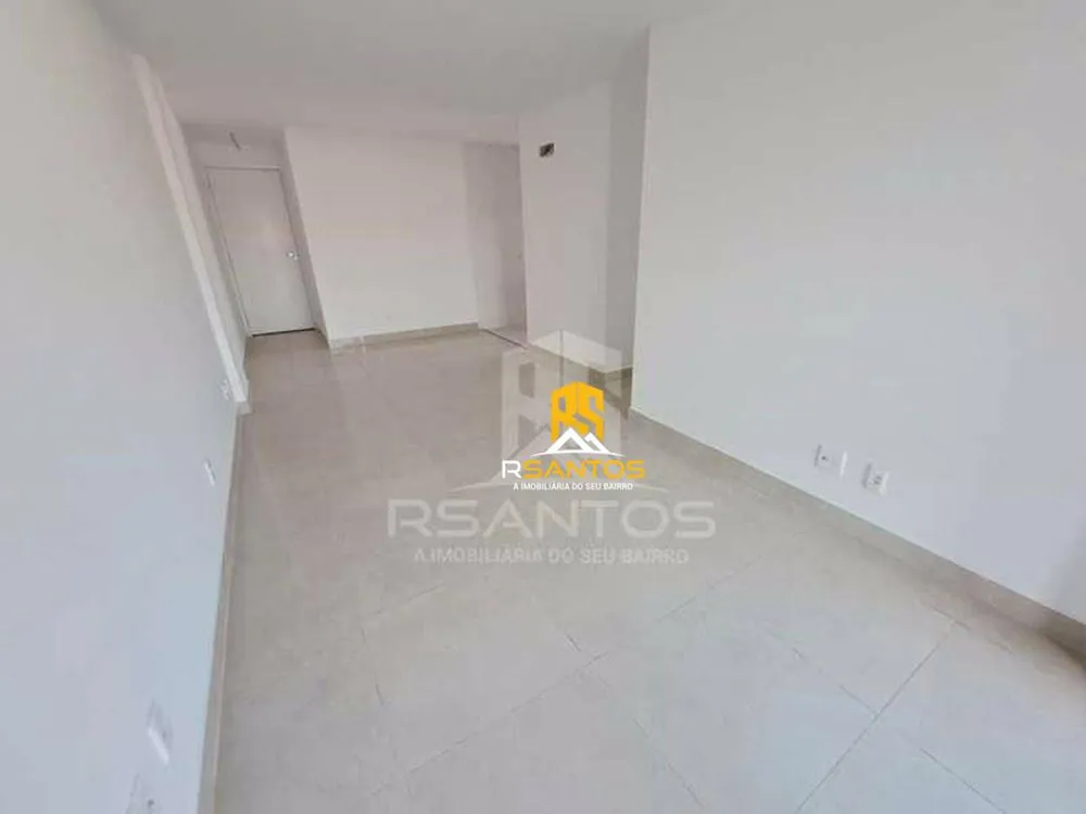 Apartamento, 2 quartos, 70 m² - Foto 23