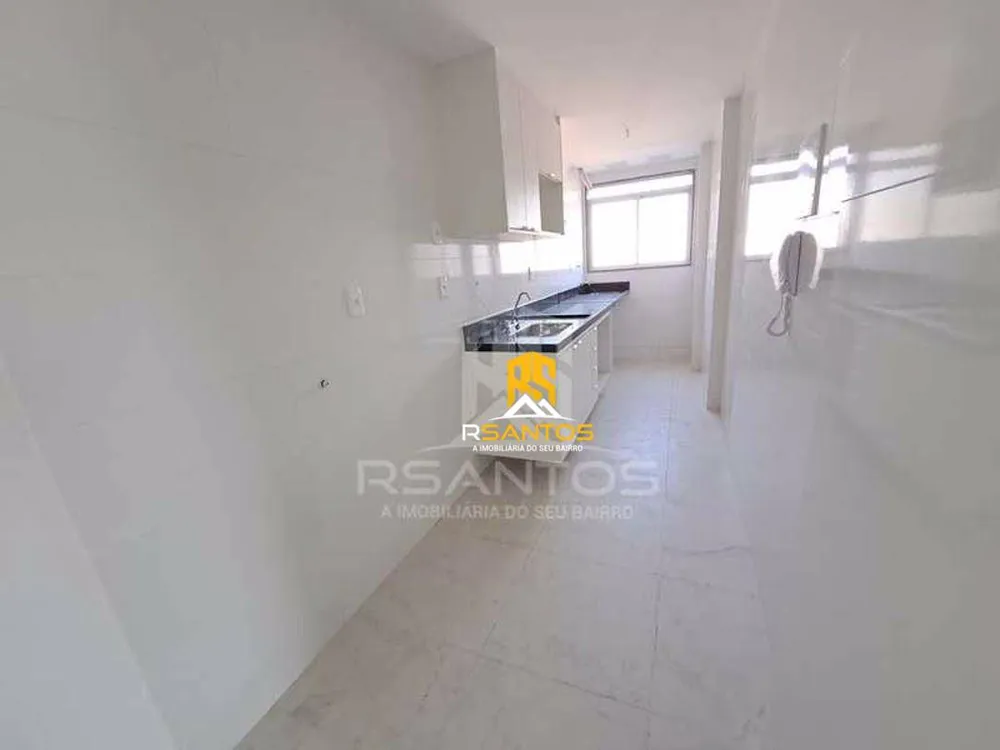 Apartamento, 2 quartos, 70 m² - Foto 30