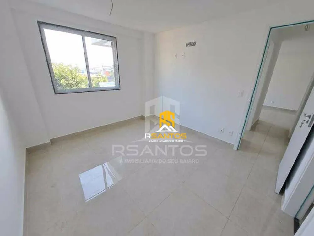 Apartamento, 2 quartos, 70 m² - Foto 25