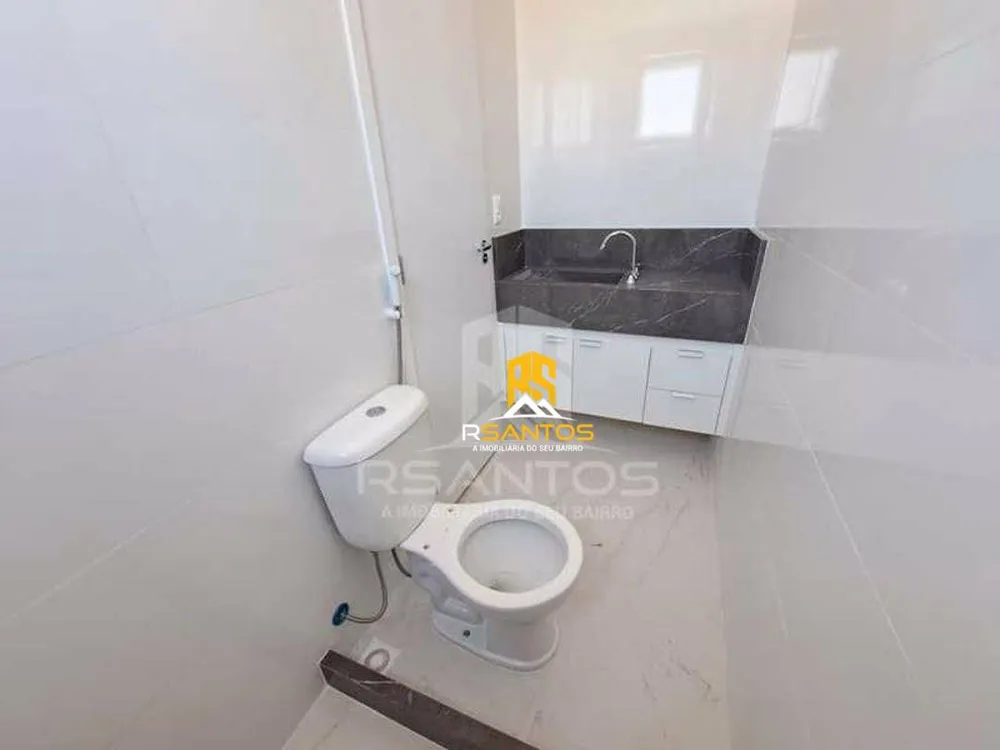 Apartamento, 2 quartos, 70 m² - Foto 6