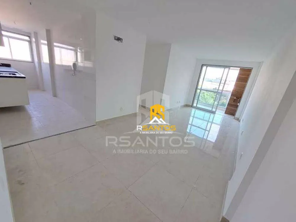 Apartamento, 2 quartos, 70 m² - Foto 17