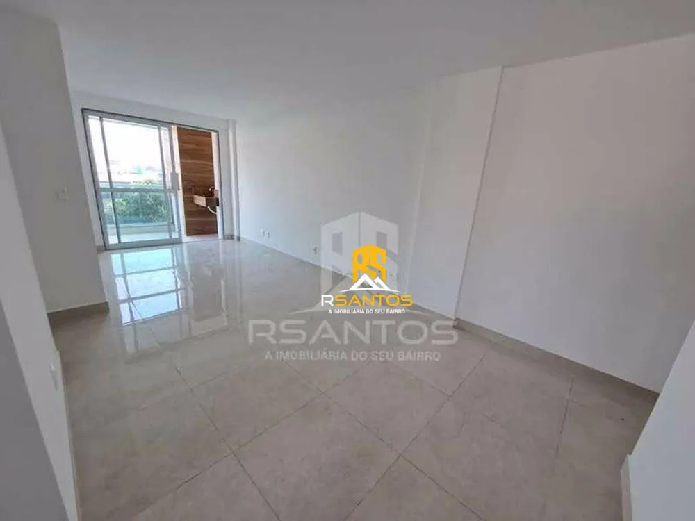 Apartamento, 2 quartos, 70 m² - Foto 13