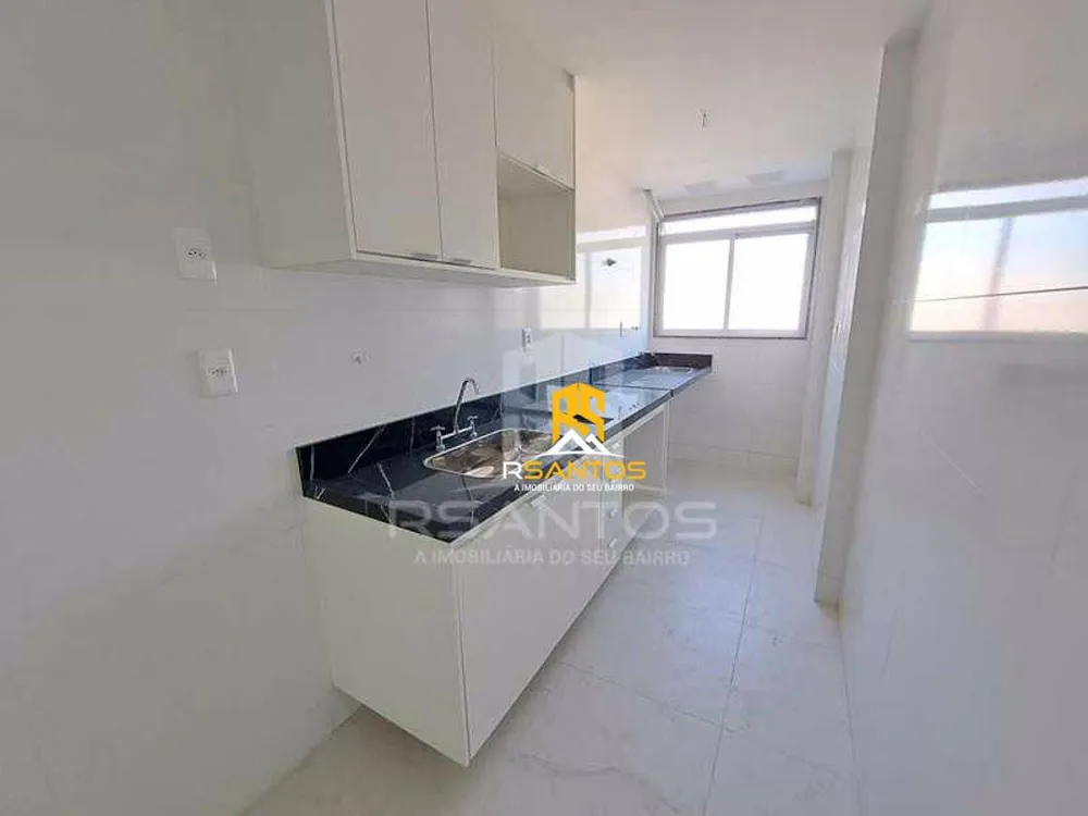 Apartamento, 2 quartos, 70 m² - Foto 22