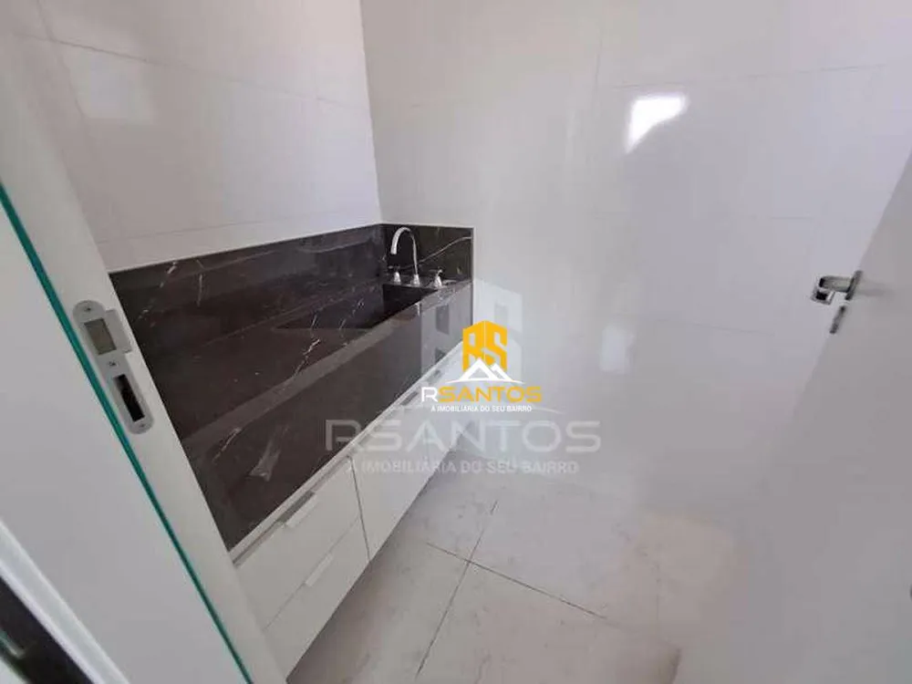 Apartamento, 2 quartos, 70 m² - Foto 28