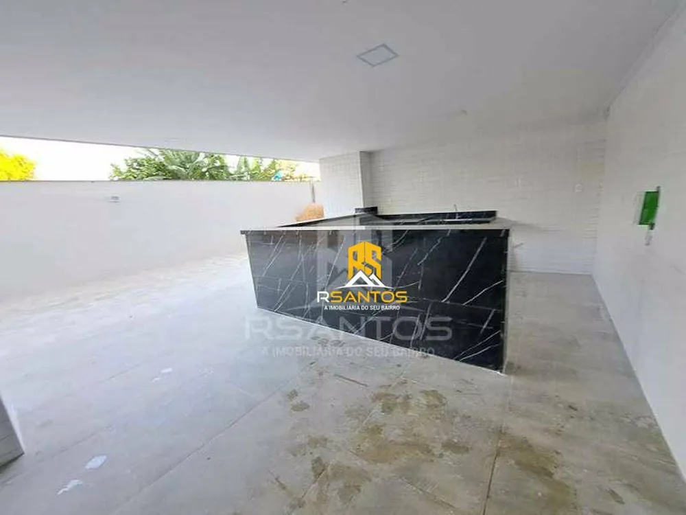 Apartamento, 2 quartos, 70 m² - Foto 2