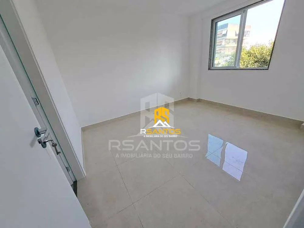 Apartamento, 2 quartos, 70 m² - Foto 18