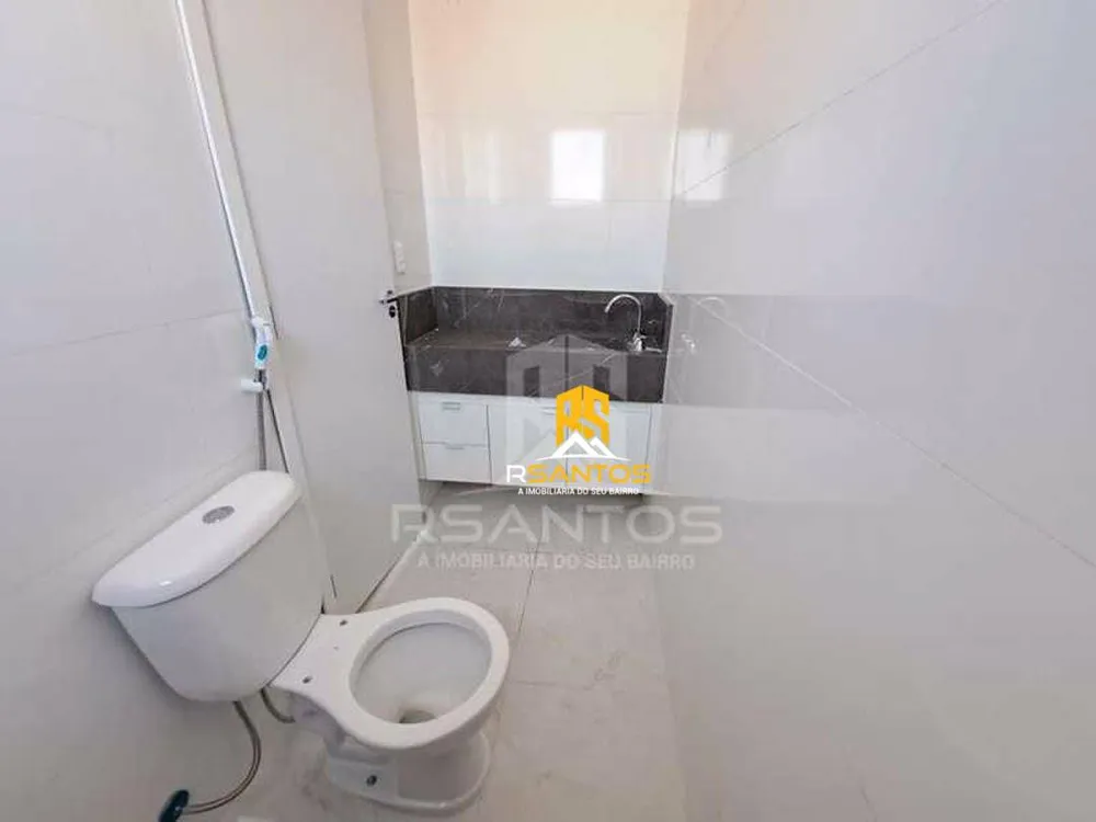 Apartamento, 2 quartos, 70 m² - Foto 8