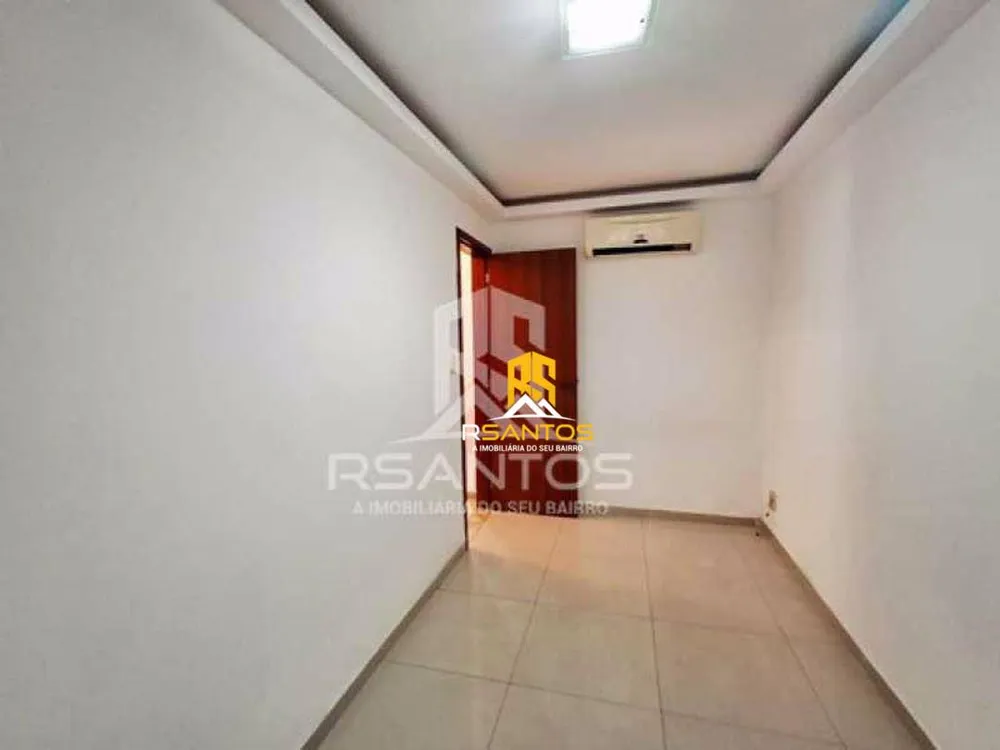 Casa de Condomínio, 4 quartos - Foto 16