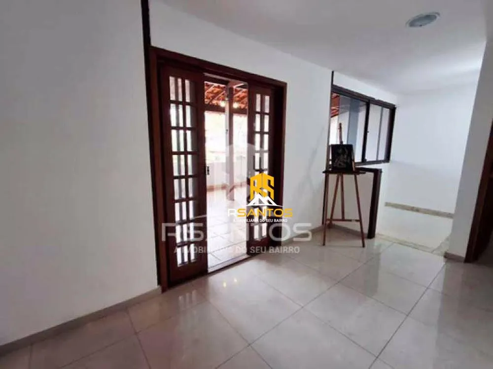 Casa de Condomínio, 4 quartos - Foto 19