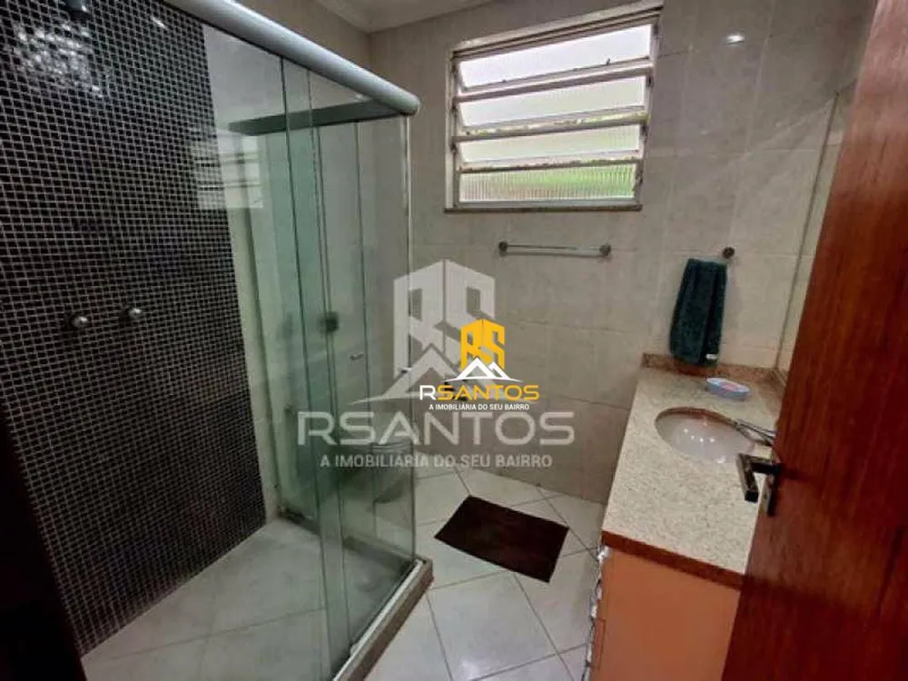 Casa de Condomínio, 4 quartos - Foto 14