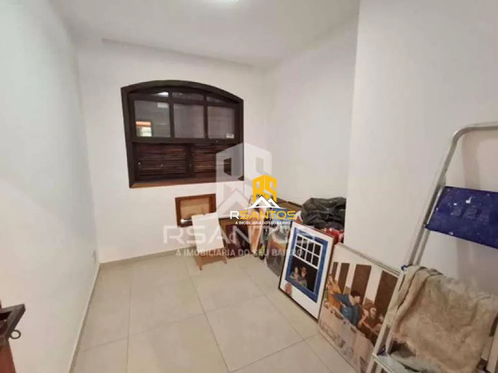 Casa de Condomínio, 4 quartos - Foto 18