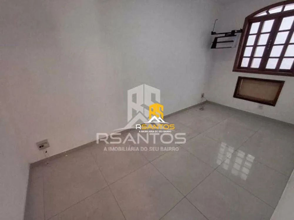 Casa de Condomínio, 4 quartos - Foto 15
