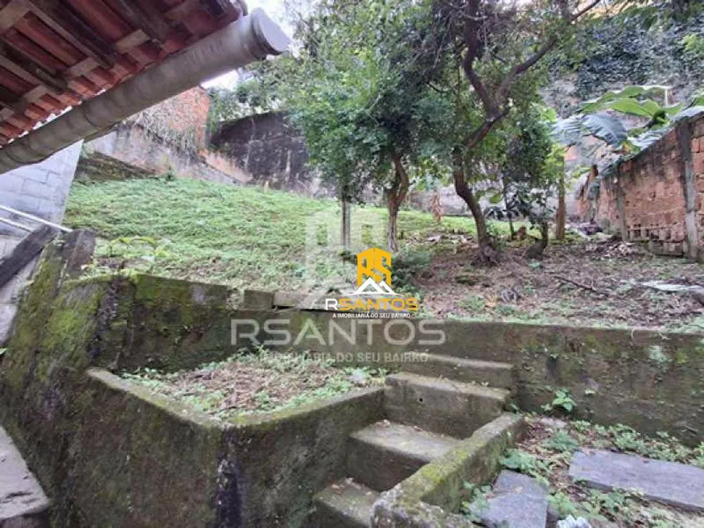Casa de Condomínio, 4 quartos - Foto 27