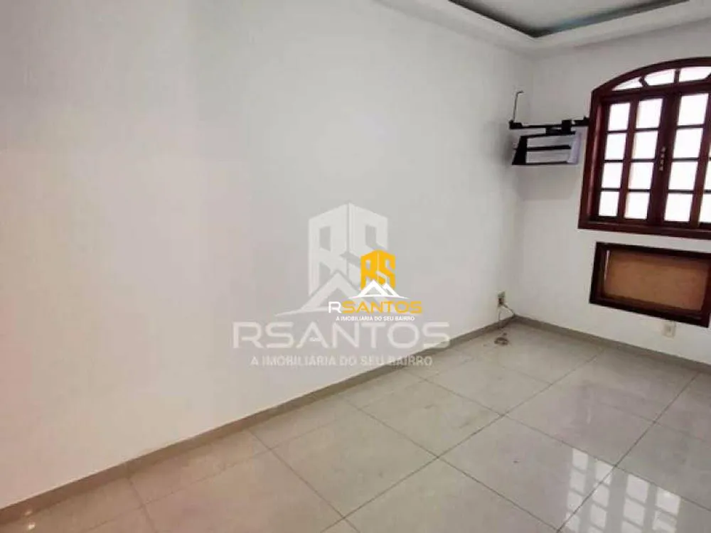 Casa de Condomínio, 4 quartos - Foto 17