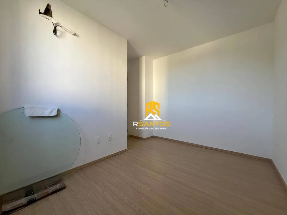 Apartamento, 2 quartos, 50 m² - Foto 18