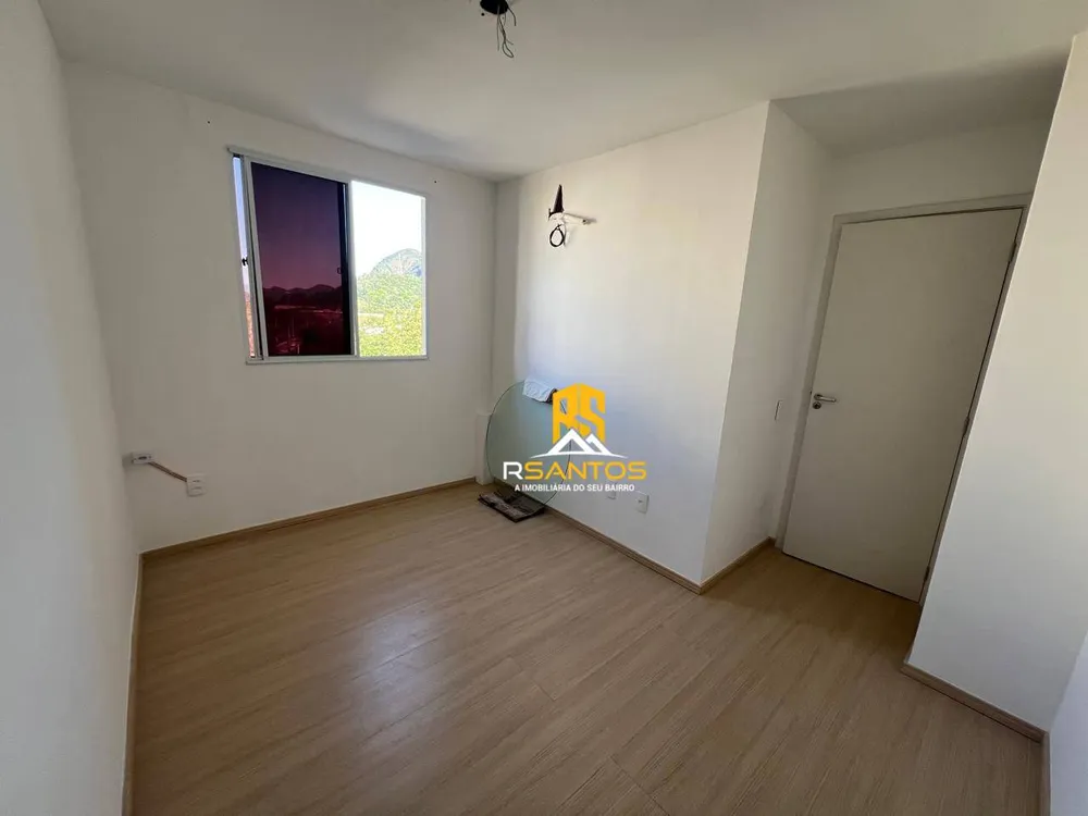 Apartamento, 2 quartos, 50 m² - Foto 15