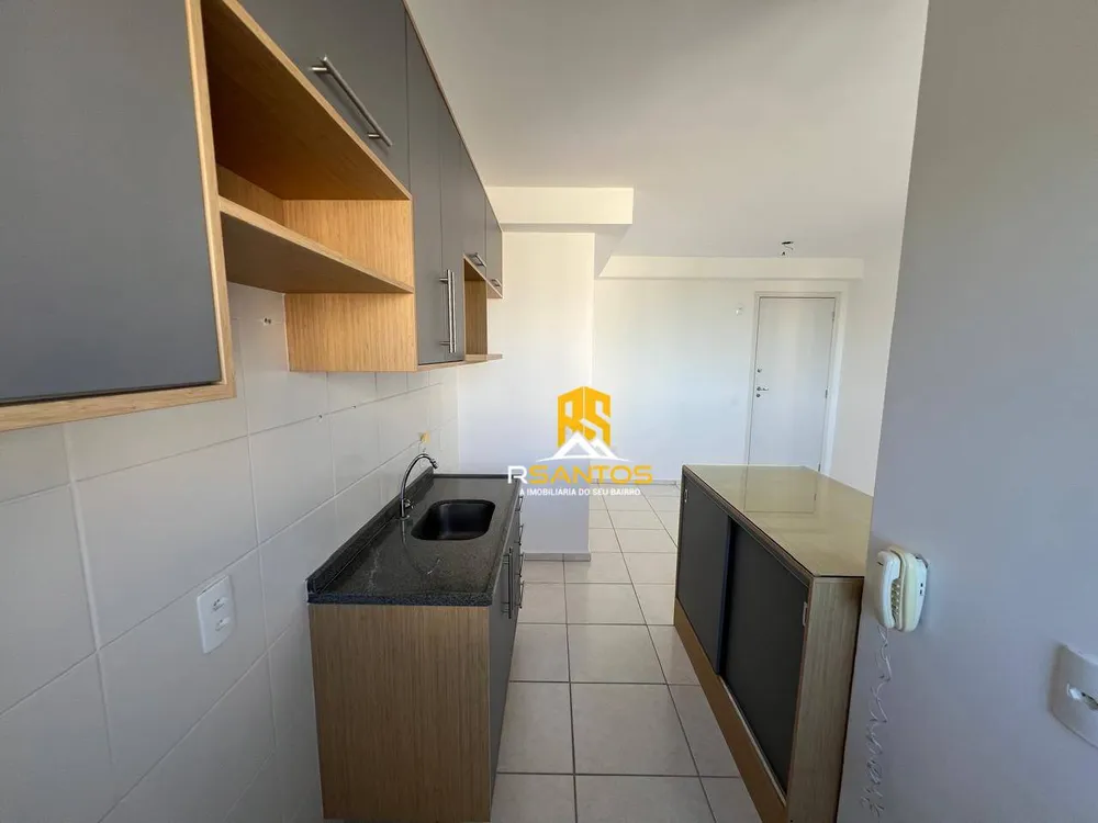 Apartamento, 2 quartos, 50 m² - Foto 26