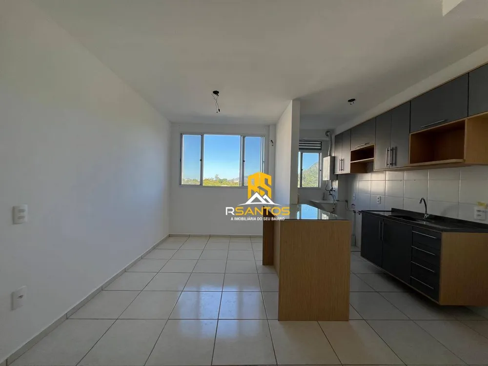 Apartamento, 2 quartos, 50 m² - Foto 14