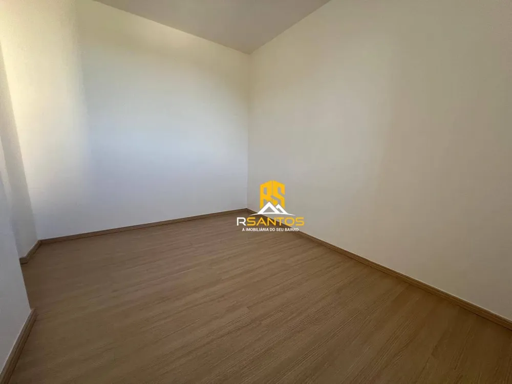 Apartamento, 2 quartos, 50 m² - Foto 16