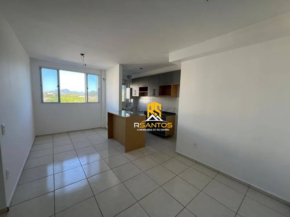 Apartamento, 2 quartos, 50 m² - Foto 13