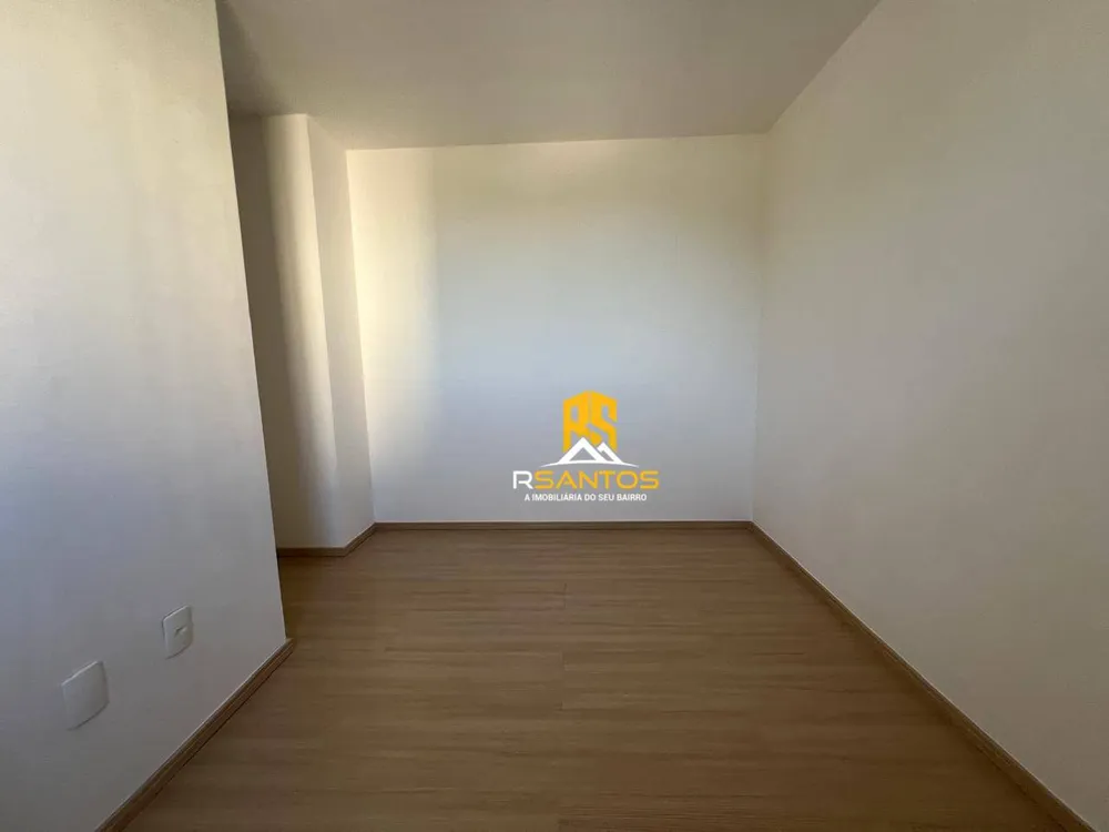Apartamento, 2 quartos, 50 m² - Foto 17