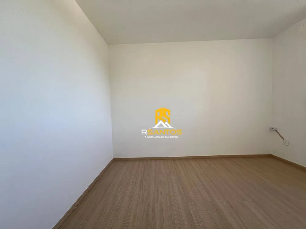 Apartamento, 2 quartos, 50 m² - Foto 20