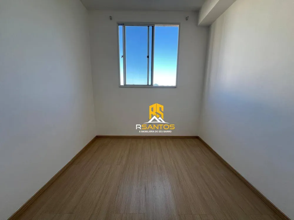 Apartamento, 2 quartos, 50 m² - Foto 23