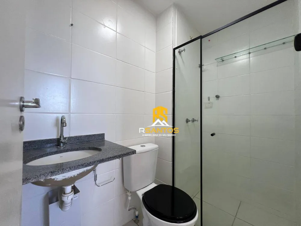 Apartamento, 2 quartos, 50 m² - Foto 25