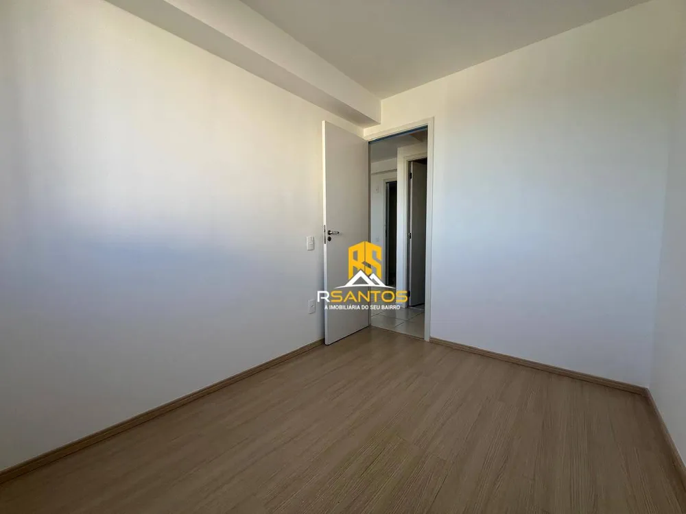 Apartamento, 2 quartos, 50 m² - Foto 21