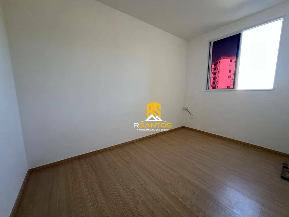 Apartamento, 2 quartos, 50 m² - Foto 19