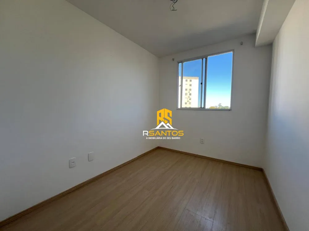 Apartamento, 2 quartos, 50 m² - Foto 24